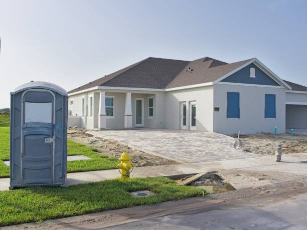 Best Porta potty rental near me  in Penrose, CO